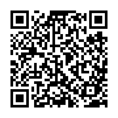 QR code for VP86XO
