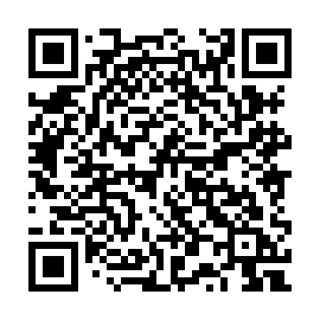 QR code for VP88AC
