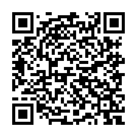 QR code for VP88NN