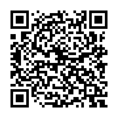 QR code for VP89JA
