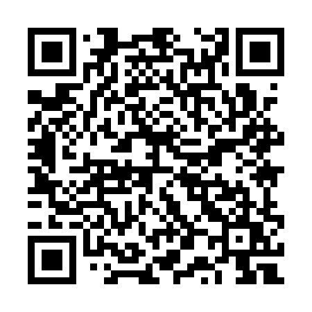 QR code for VP91XU