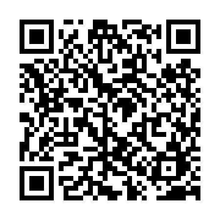 QR code for VP94QB