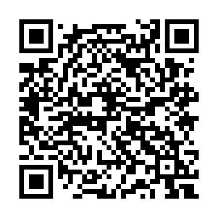 QR code for VP95GK