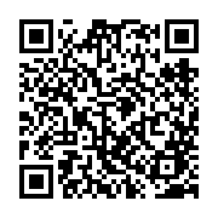QR code for VP96MB