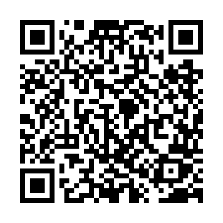 QR code for VP97DZ