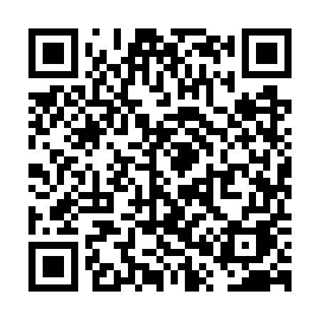 QR code for VP97UA