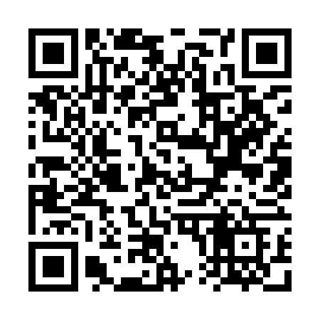 QR code for VP99FG
