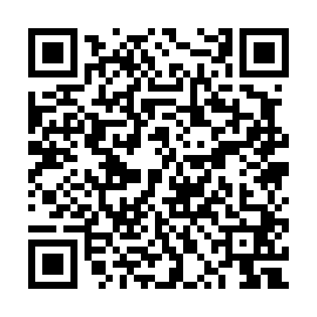 QR code for VPA4400