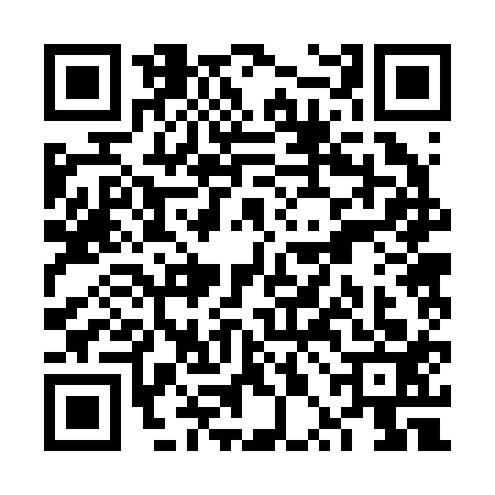 QR code for VPB2133