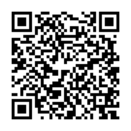 QR code for VPB4001