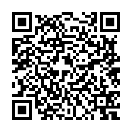 QR code for VPB8357