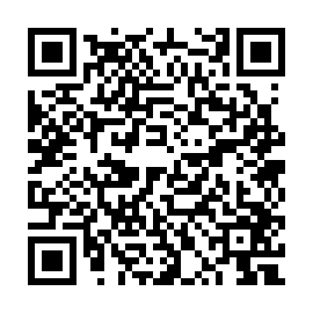 QR code for VPC3466