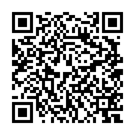 QR code for VPC4532