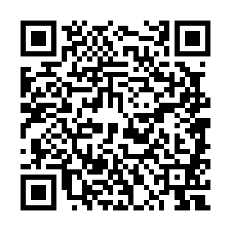 QR code for VPD0806