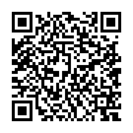 QR code for VPD1648