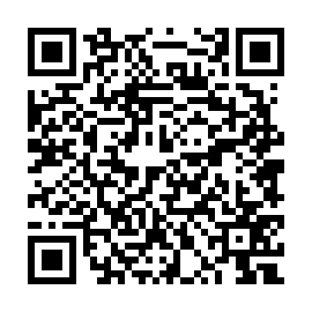 QR code for VPD6778