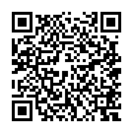 QR code for VPE0481