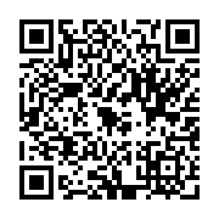 QR code for VPE2492