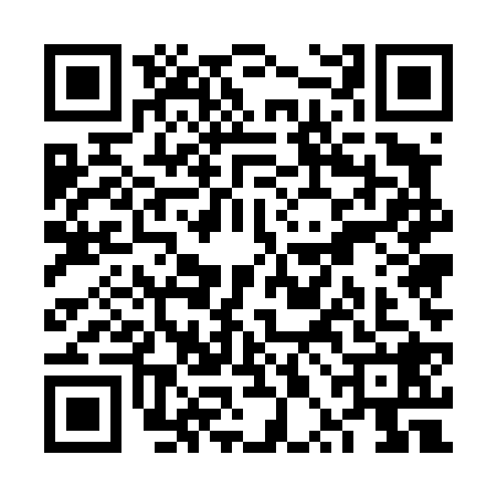 QR code for VPE4283