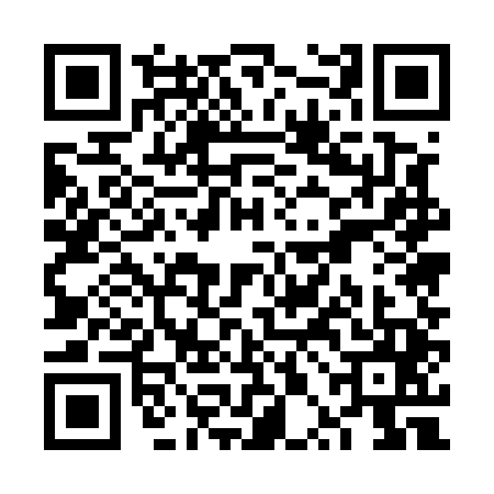 QR code for VPE5455