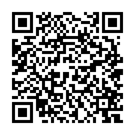 QR code for VPE6070