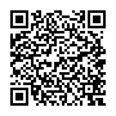 QR code for VPE7492
