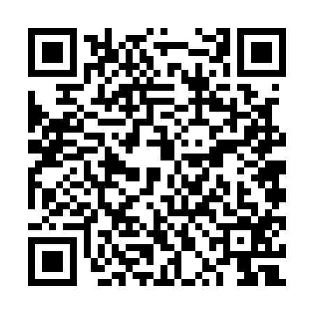 QR code for VPF1169
