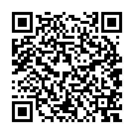 QR code for VPF2006