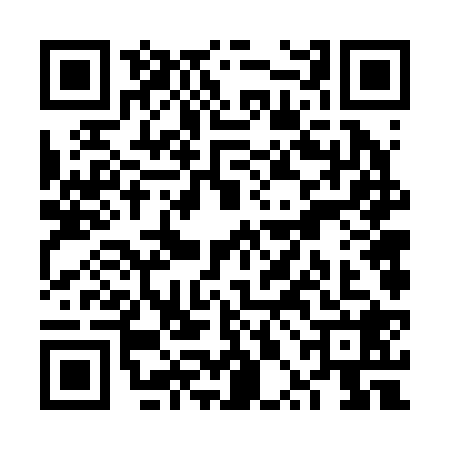 QR code for VPF2287