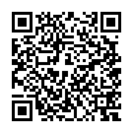 QR code for VPG0583