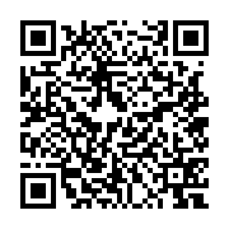 QR code for VPG1751