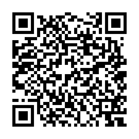 QR code for VPG6125