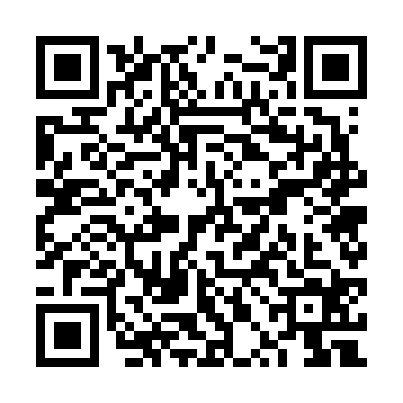 QR code for VPG6244
