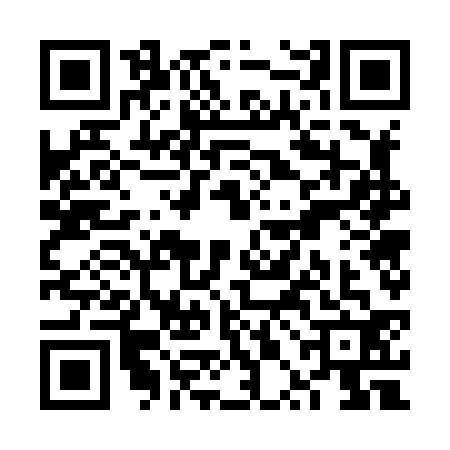QR code for VPG8320