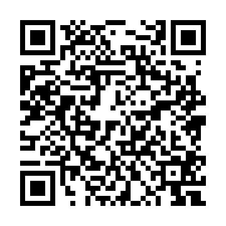 QR code for VPH3044