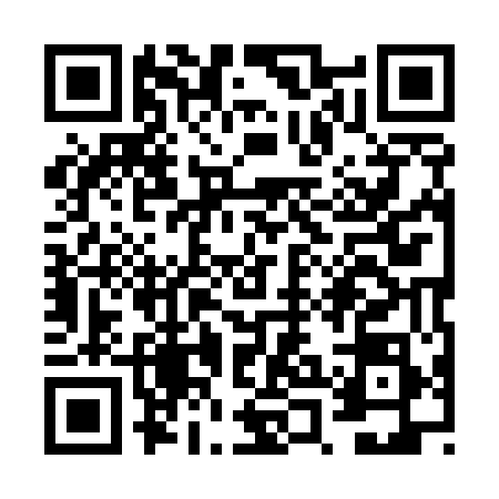 QR code for VPI5584