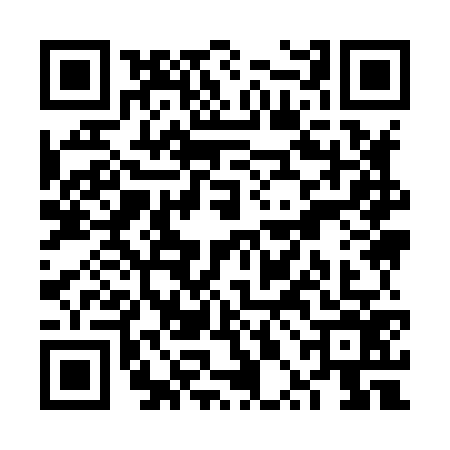 QR code for VPI8769