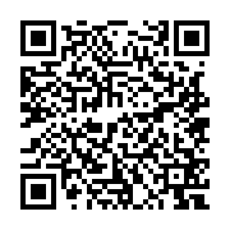 QR code for VPJ1624