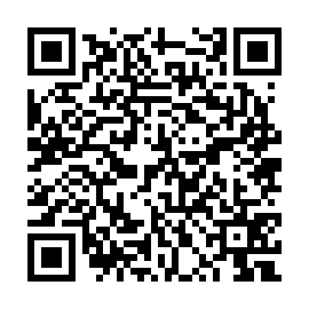 QR code for VPJ2755