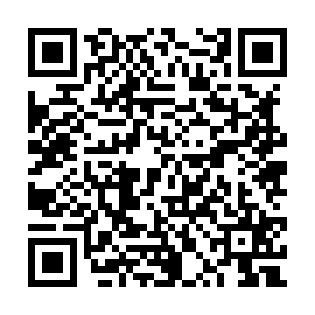QR code for VPJ8258