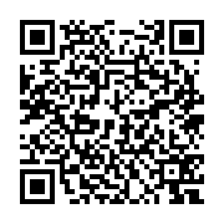 QR code for VPK2761