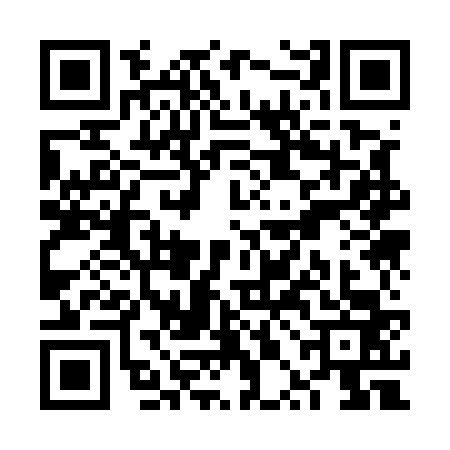QR code for VPK5631