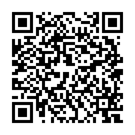QR code for VPK6973