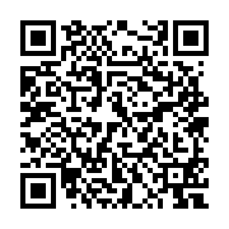 QR code for VPK7906