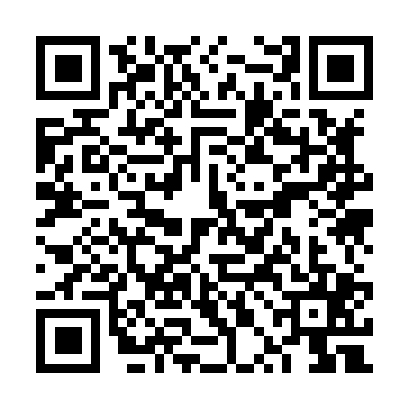 QR code for VPK8059