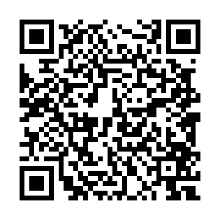 QR code for VPL0479