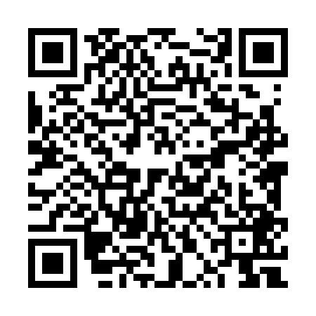 QR code for VPL3490