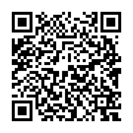 QR code for VPL6237
