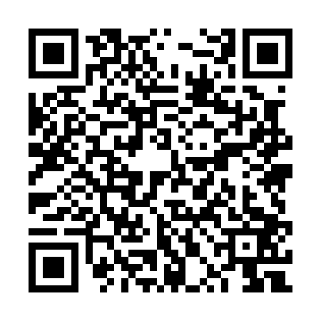 QR code for VPM0034
