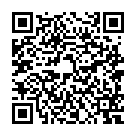 QR code for VPM3964